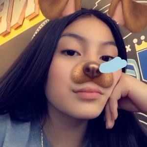 Meet your Posher, Karla